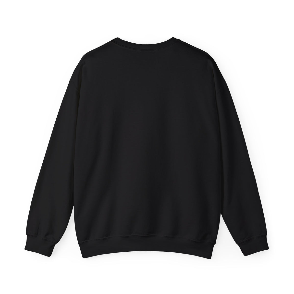 Mama of the Pumpkin Fall Crewneck Sweatshirt