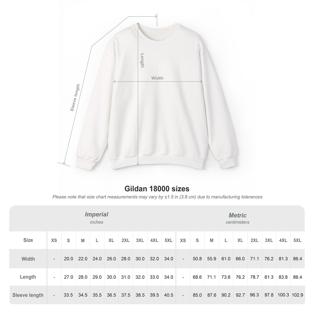 Daddy Thanksgiving Turkey Crewneck Sweatshirt