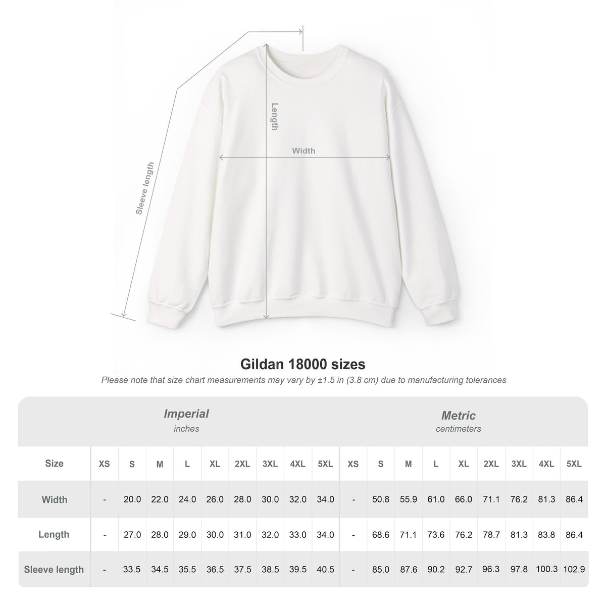 Daddy Thanksgiving Turkey Crewneck Sweatshirt