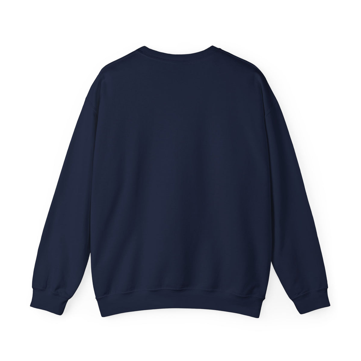 Daddy Thanksgiving Turkey Crewneck Sweatshirt