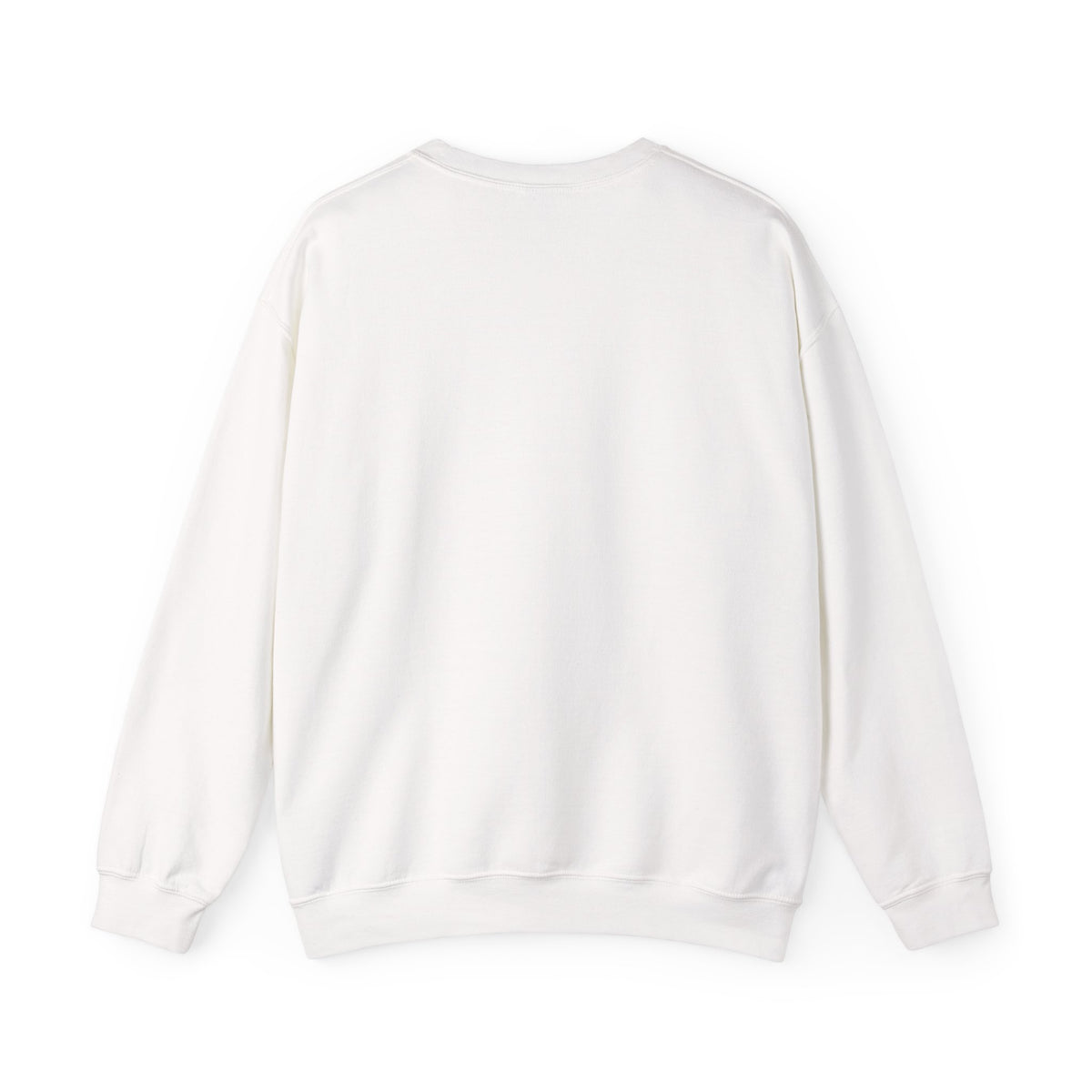 Mommy Thanksgiving Turkey Crewneck Sweatshirt
