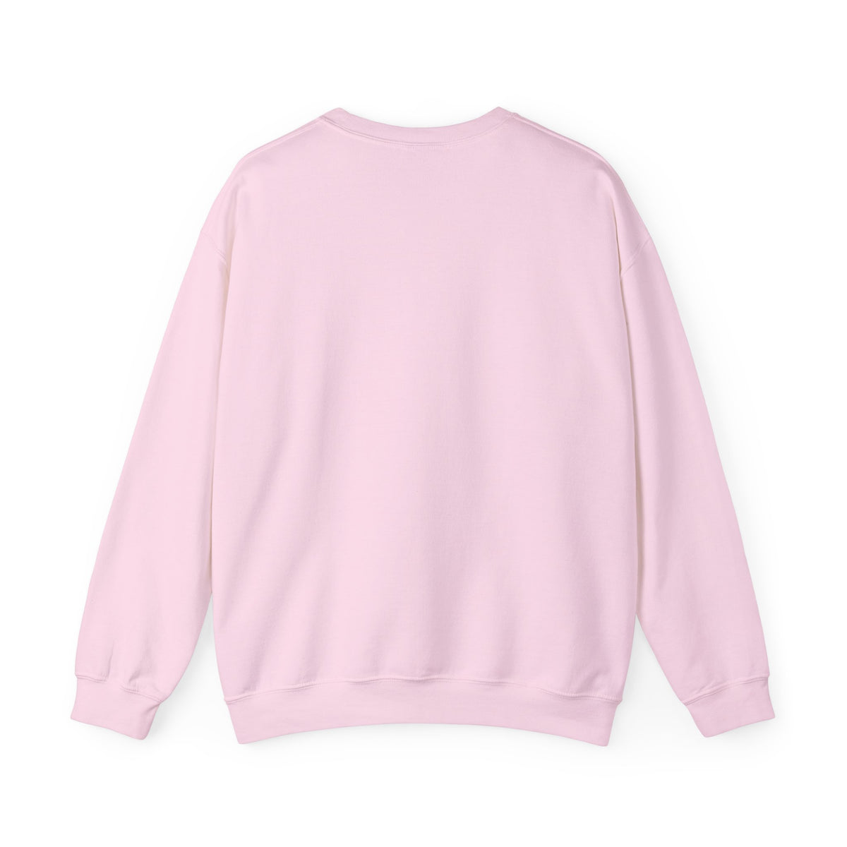 Daddy Thanksgiving Turkey Crewneck Sweatshirt